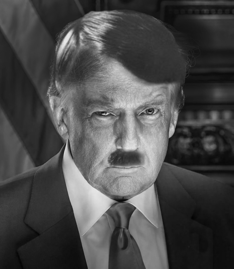 John White tweet media