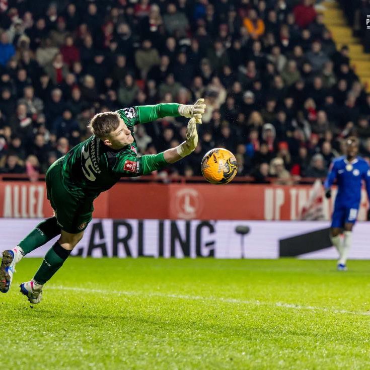 Will Mannion tweet media