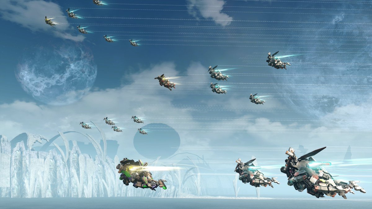 xeno_screens's tweet image. 