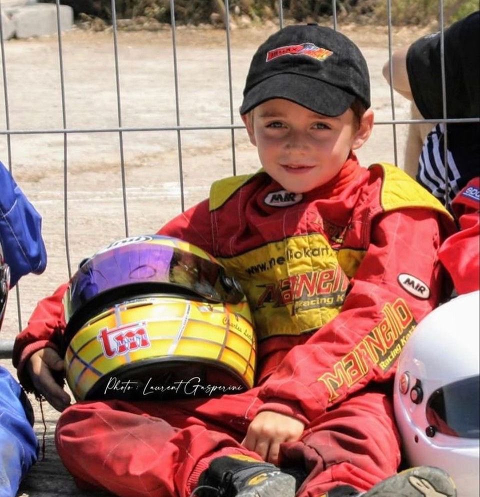 maymooius's tweet image. BABIES