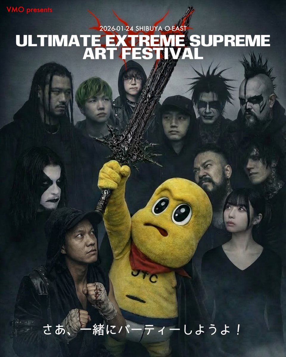 s.h.i. (@meshupecialshi1) / Posts / X