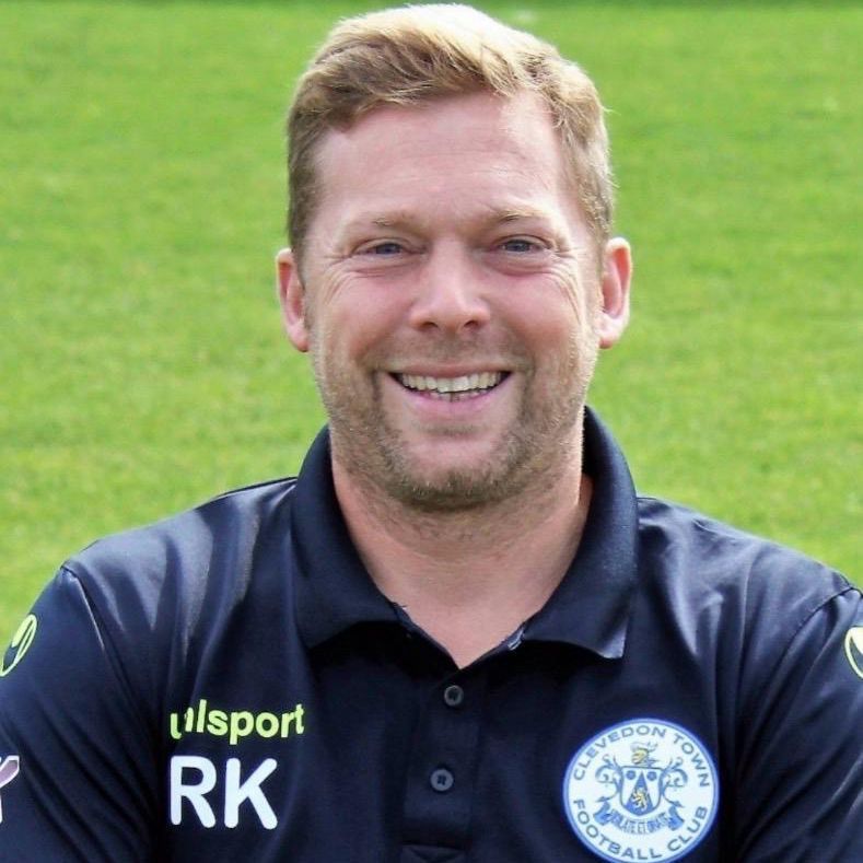 Larkhall Athletic FC tweet media