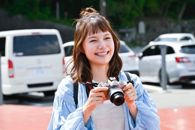 𝑶𝒇𝒇𝒊𝒄𝒊𝒂𝒍イクラちゃん𝒊𝒔𝒎 (@Official_ikura) / Posts / X