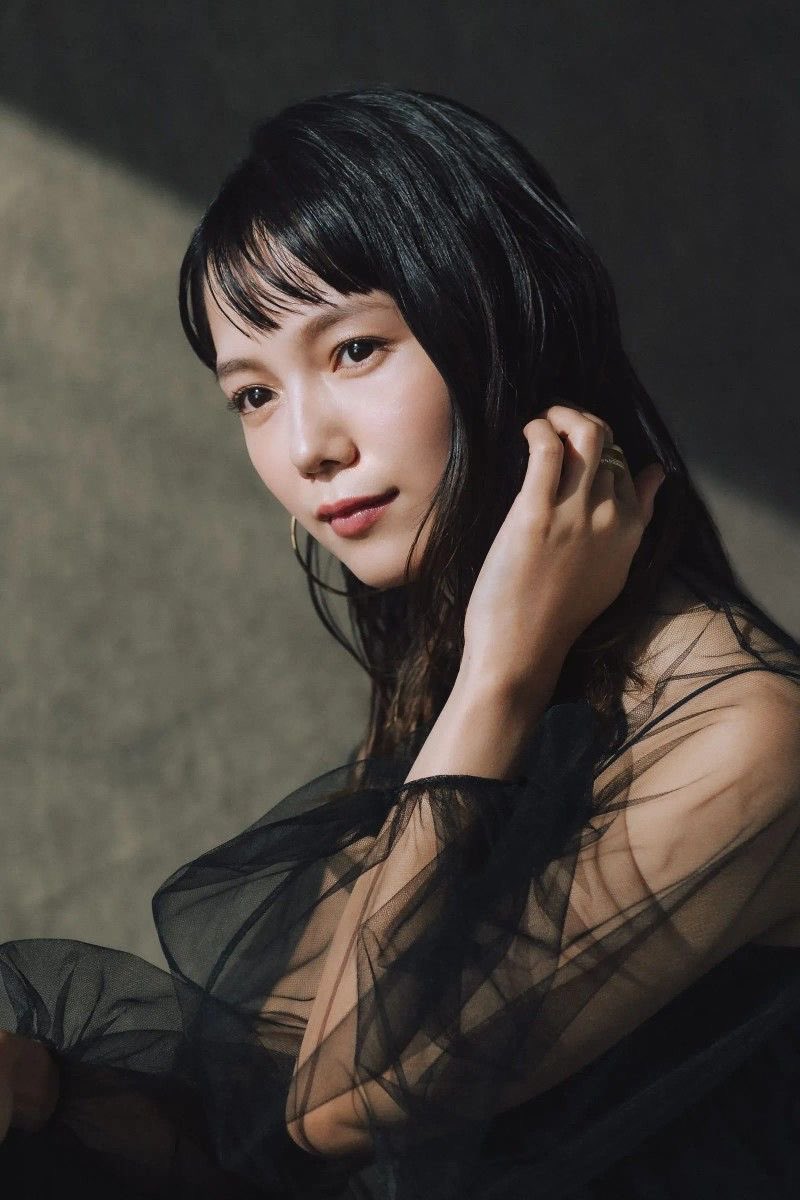 𝑶𝒇𝒇𝒊𝒄𝒊𝒂𝒍イクラちゃん𝒊𝒔𝒎 (@Official_ikura) / Posts / X