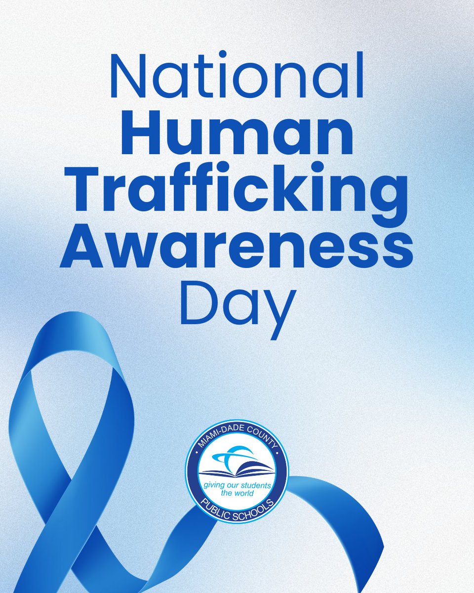 Jose L. Dotres, Ed.D. tweet media