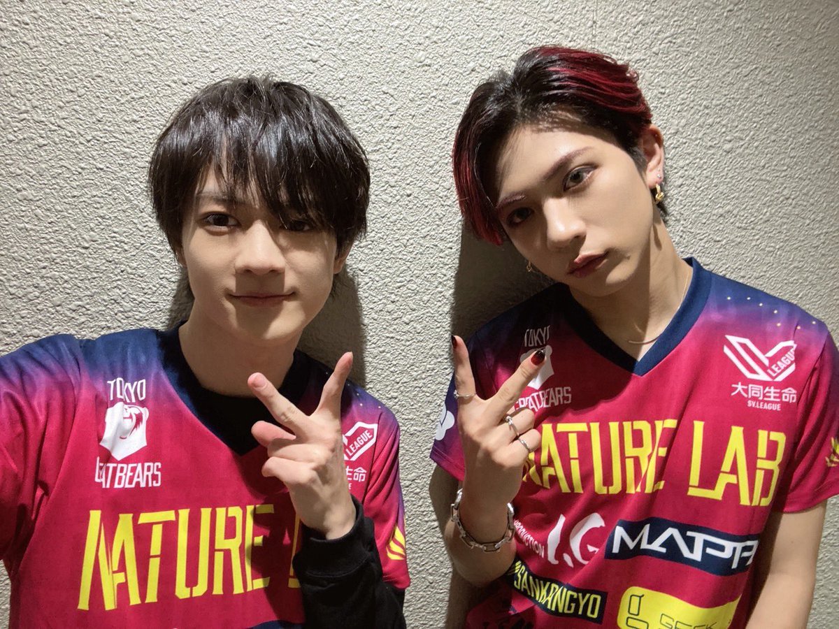 まゆ🐸 (@mayu08030608) / Posts / X