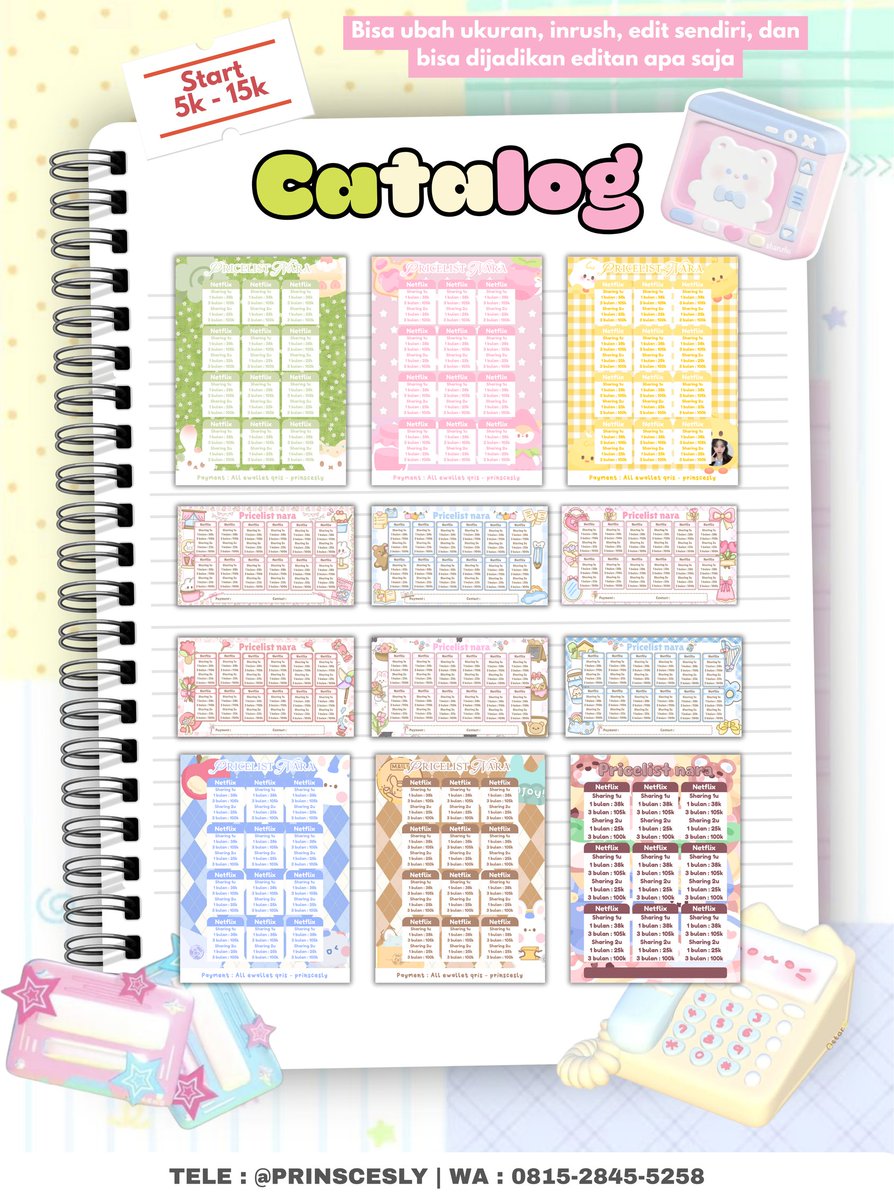 ؘraaaraaa ♡ edit pl tweet media