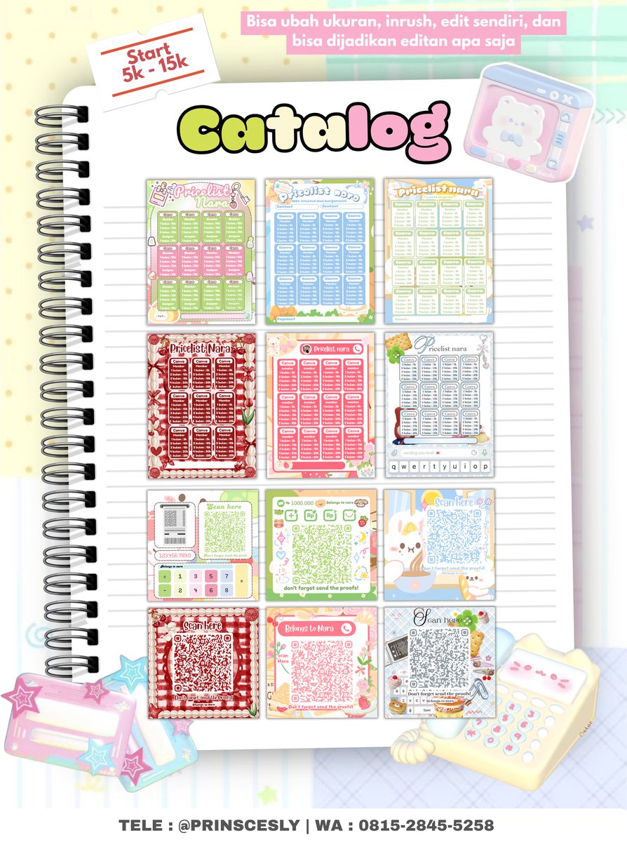 ؘraaaraaa ♡ edit pl tweet media