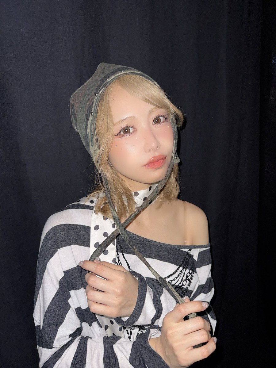 ゆなぴ💜🧸☪ (@fz0822_luna) / Posts / X