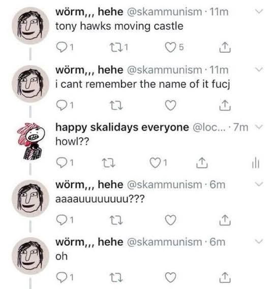 equine__dentist's tweet image. starting a collection of these