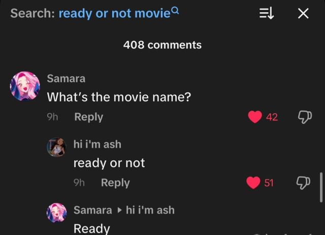 equine__dentist's tweet image. starting a collection of these