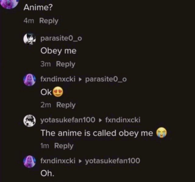 equine__dentist's tweet image. starting a collection of these