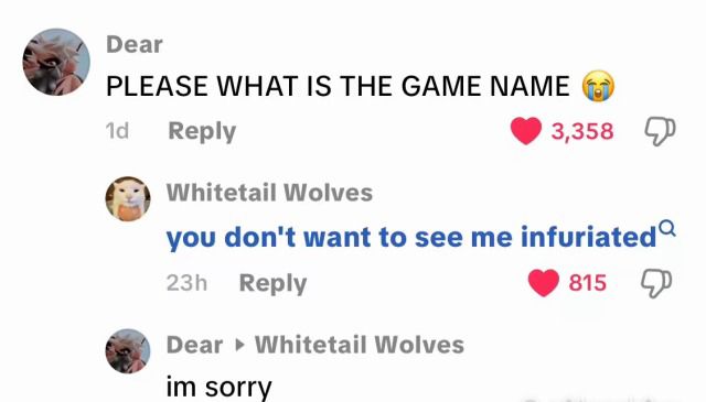 equine__dentist's tweet image. starting a collection of these