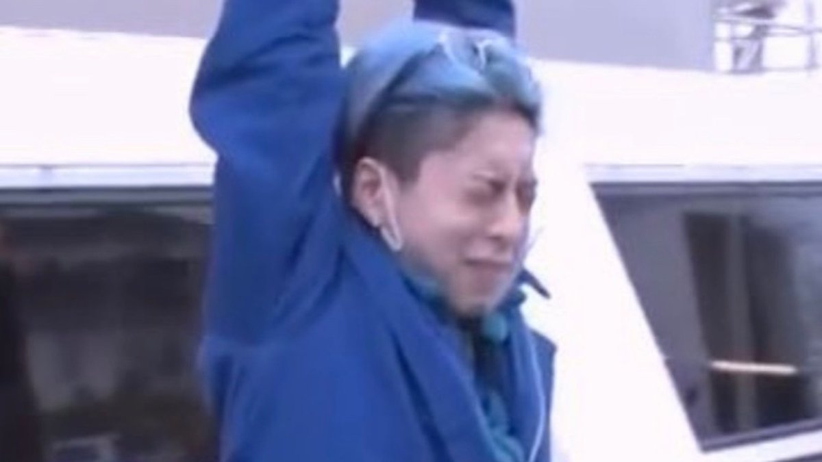 佐野文哉 tweet media