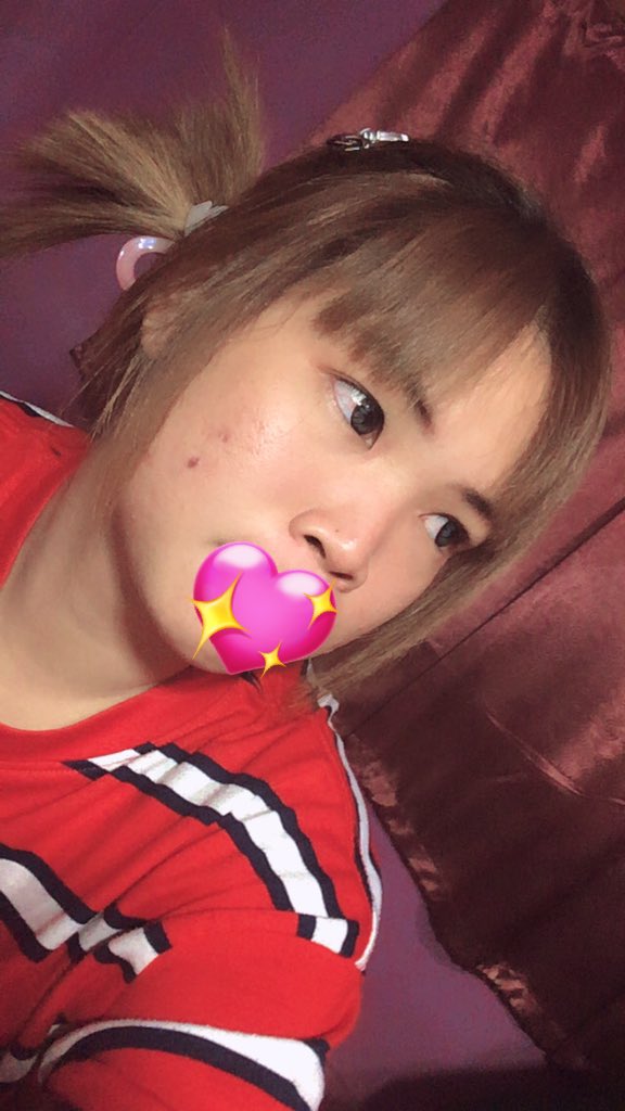 baaaa10r's tweet image. 🤫#ลําพูนในเมือง #ลำพูน #นิคมลำพูน #เชียงใหม่ #เครือสหพัฒน์ลำพูน