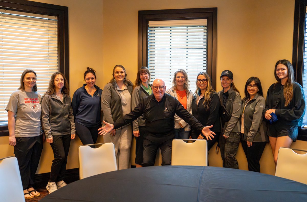 Tee It Up for the Troops tweet media