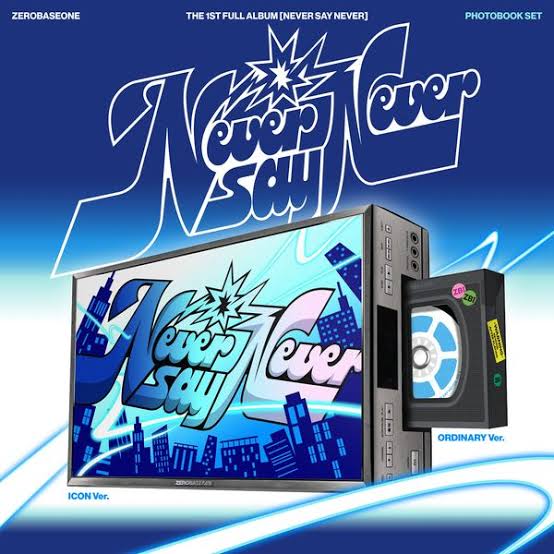 WTS LFB PH GO #L98PHGO
PLS HELP REPOST‼️

✨️SEALED ALBUMS✨️
• AHOF Passage (Photobook ver) - P 350 set 
• RIIZE Fame (Photobook ver) - P 249 each 
• HAECHAN Taste (Photobook ver) - P 299 each, P 850 set
• ZEROBASEONE Never Say Never - P 550 set

➡️Order here: