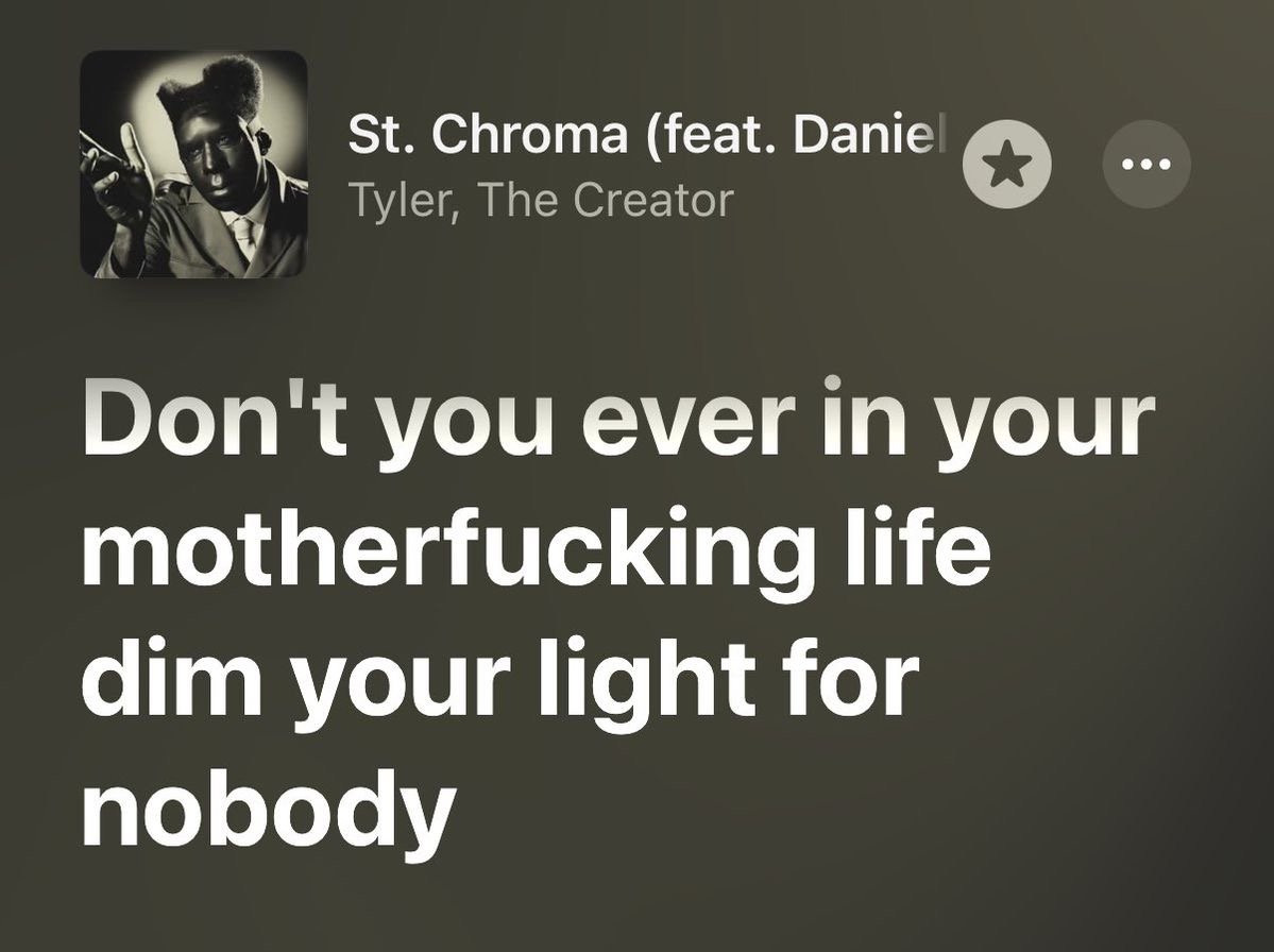 333 | daily quotes tweet media