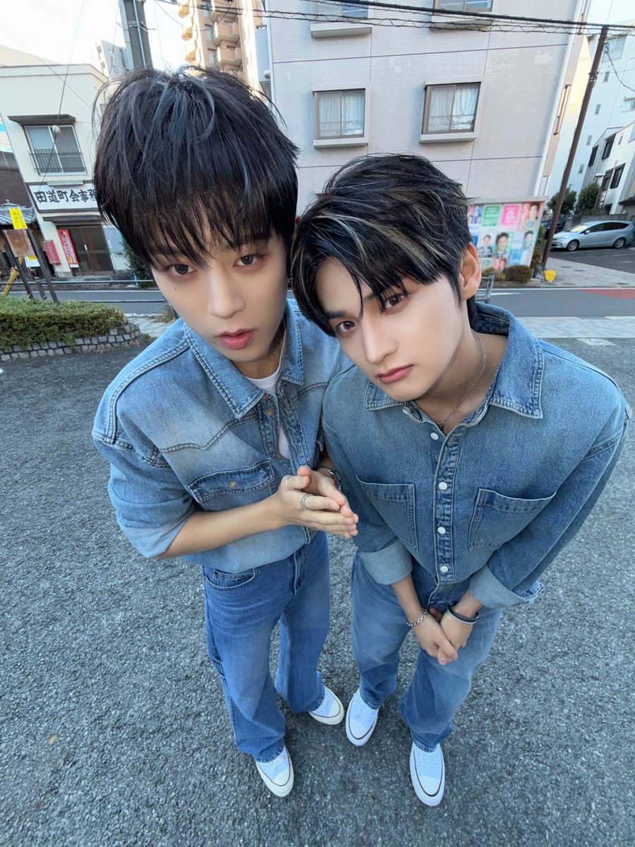 CUBE_NOWZ's tweet photo. 데이앤 모해 ❔

#NOWZ #나우즈 https://t.co/cQGl9JJ3Sq