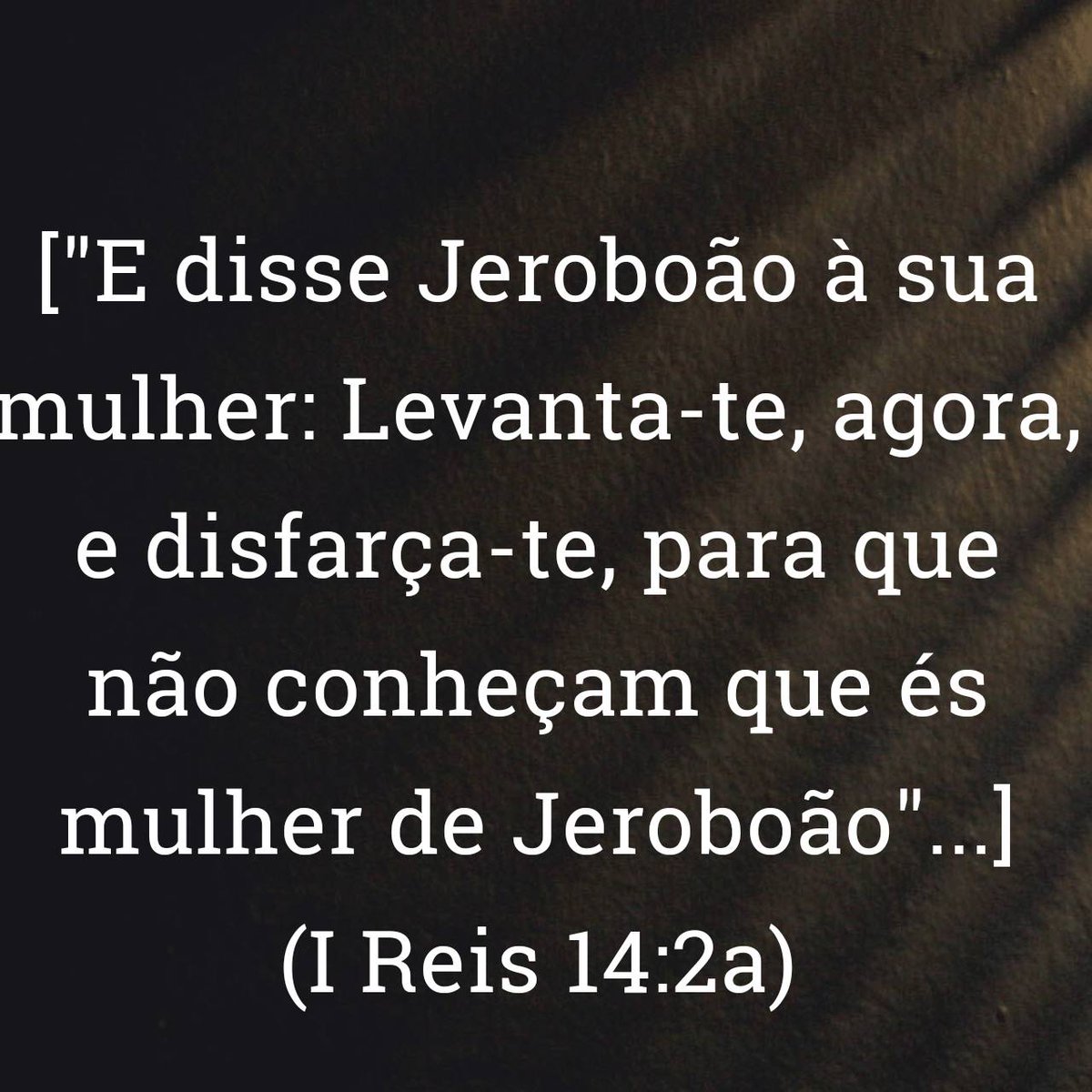 Nathaniel Kurtzberg | Wiki Miraculous Ladybug | Fandom, image size:1200x1200