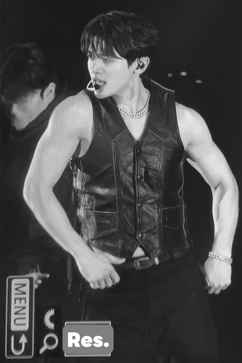 Resfeber0525's tweet image. 260111
Preview②

#MINHO #민호 #ミンホ 
#SHINee #샤이니 #シャイニー