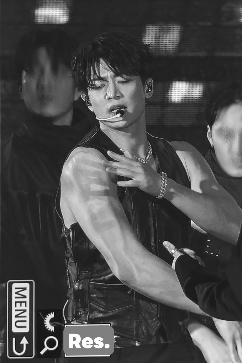 Resfeber0525's tweet image. 260111
Preview②

#MINHO #민호 #ミンホ 
#SHINee #샤이니 #シャイニー