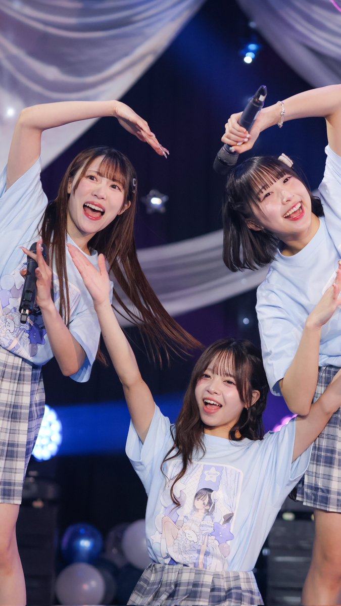 にしやん (@nisyanyan) / Posts / X