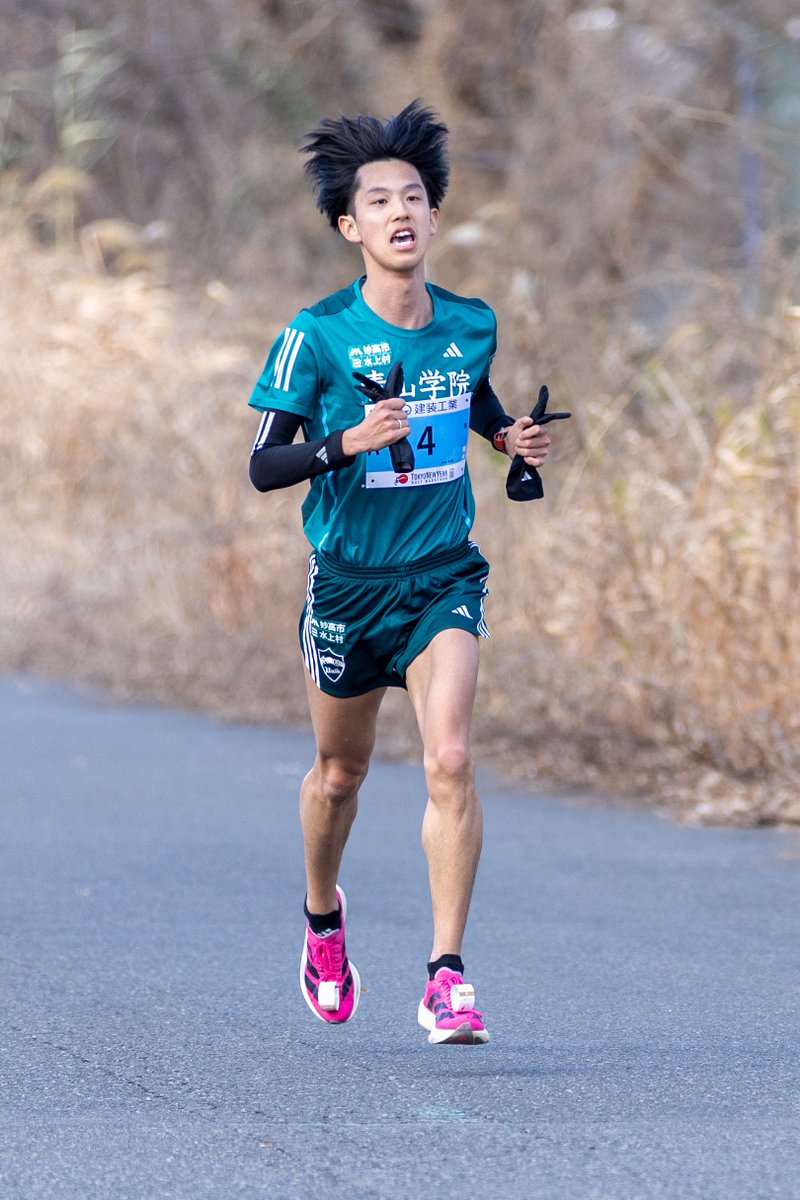 東京マラソンEXPO安田美沙子さんトークイベントは全市民ランナーの心に響く内容！初心を思い出しました☆20230331 -  一年後の明日、青森から下関まで走ります！！, image size:800x1200