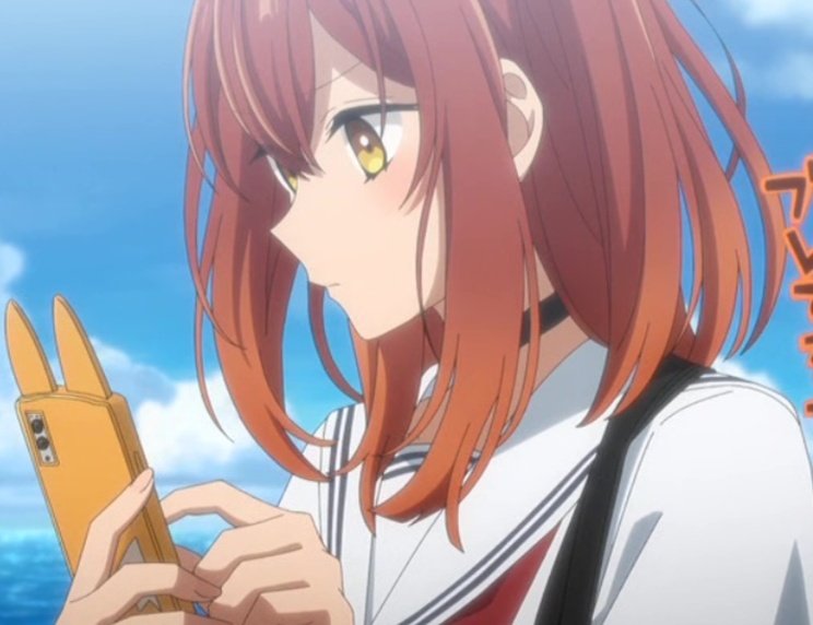 ロイミの優しさ さいとうなおき オリジナルトレーディングカード ロイミの優しさ