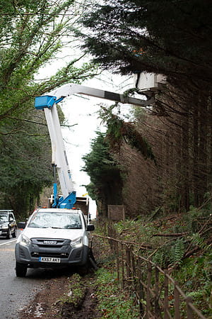 National Grid UK Customers tweet media