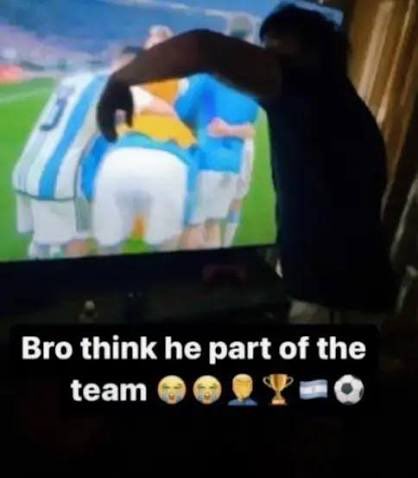 Leafo17's tweet image. I don’t think there is a fourth pillar of DC. No matter who you put next to the trinity they’ll just look like this 😭😭