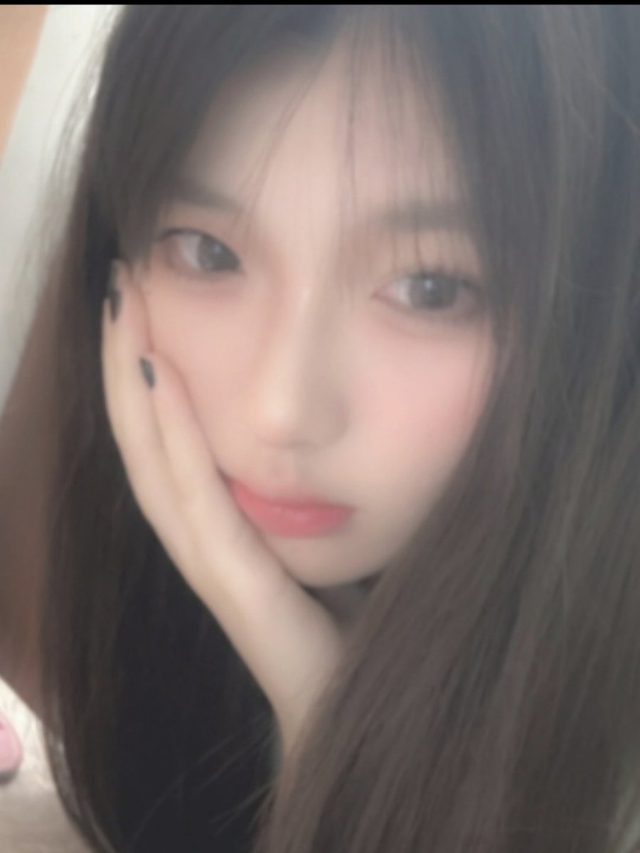 ママに飼われたい男性いますか？
いたら♡↻で教えて下さい