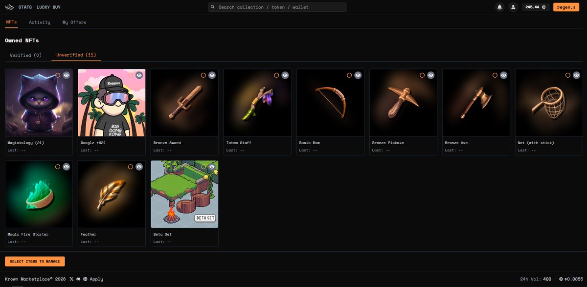 krownlab.s tweet media