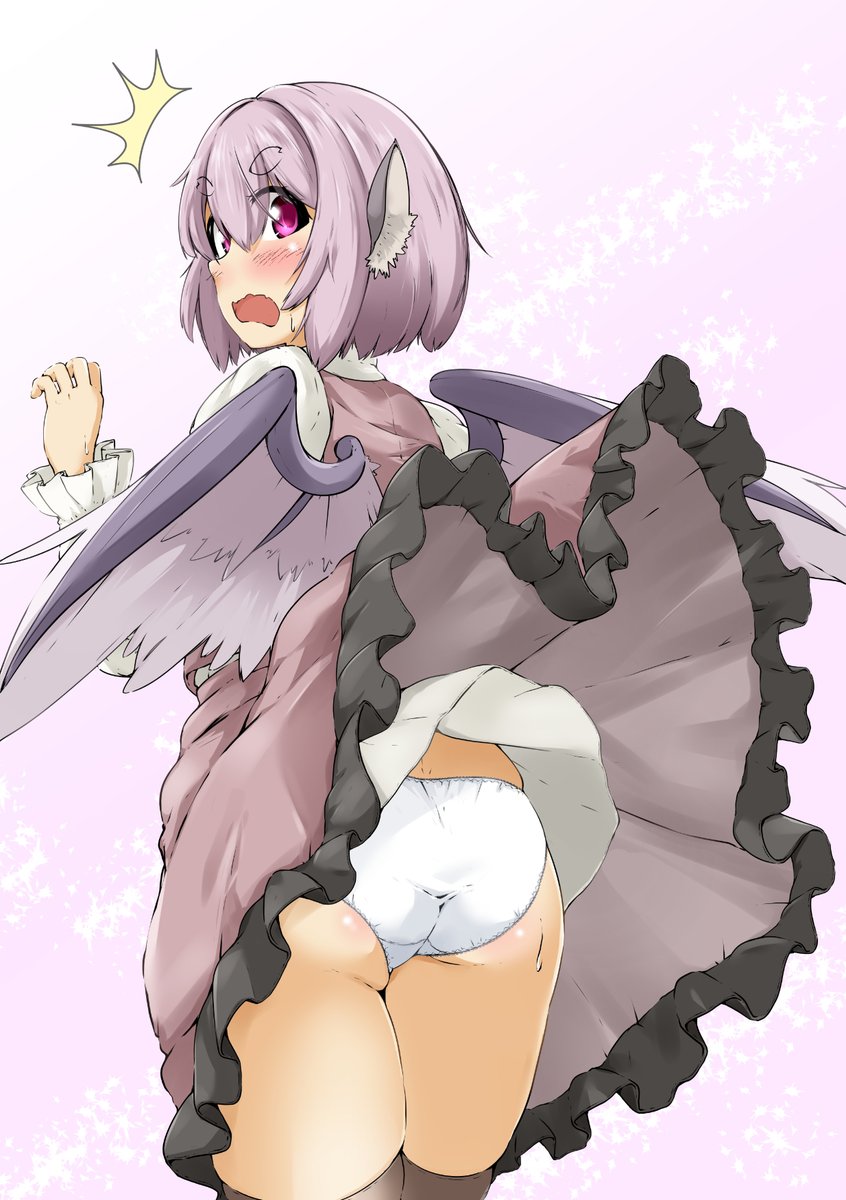 気付いたらいつの間にか新年から10日も経っていました。今年もよろしくお願いします。 