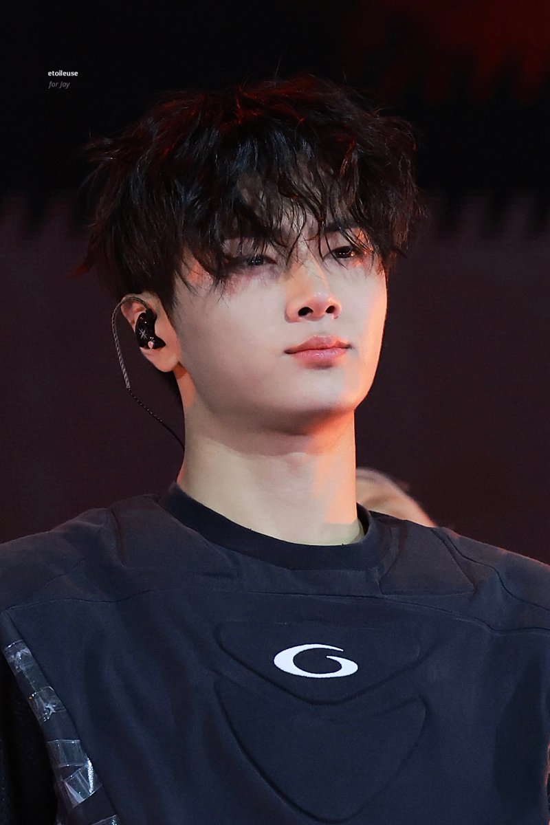 etoileusejay's tweet image. 260110 GDA 

#JAY #제이 #ジェイ
#ENHYPEN_JAY #엔하이픈_제이
#ENHYPEN #엔하이픈 #エンハイプン