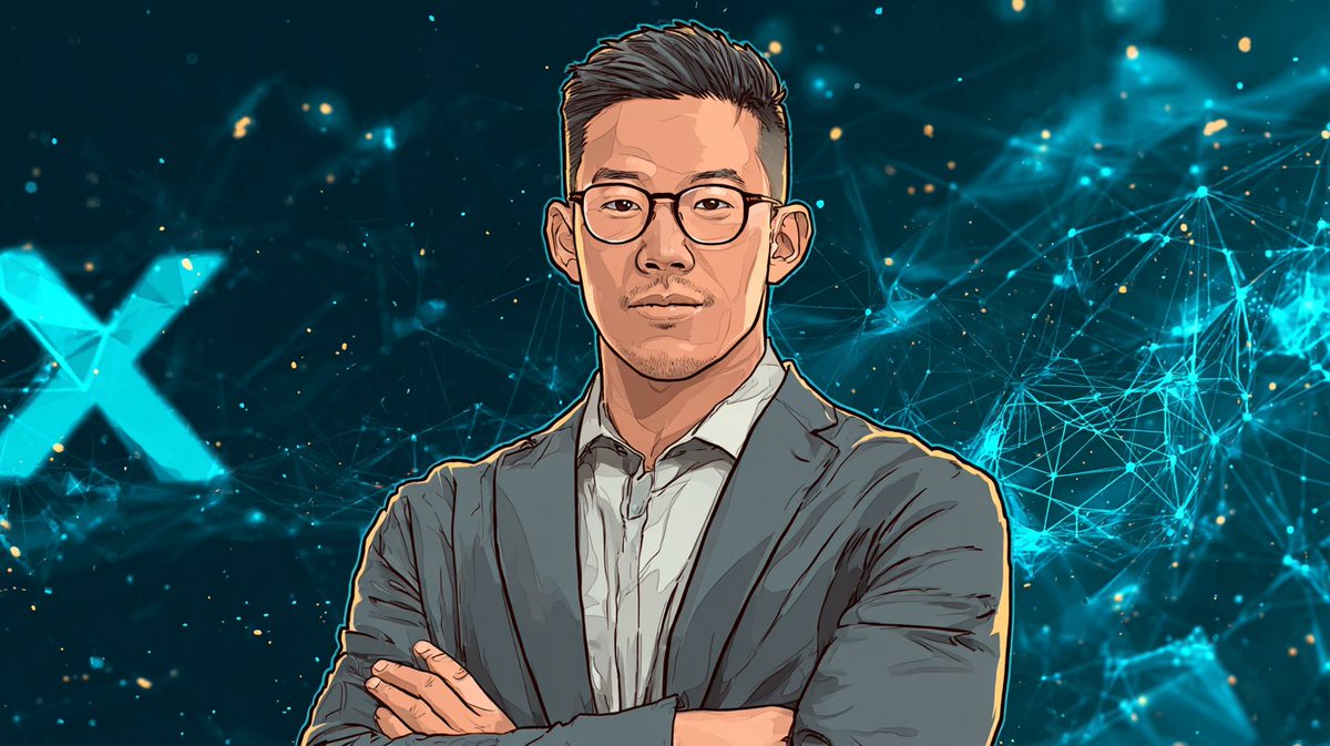 Crypto Quant Founder: X Prefers Limiting Crypto Content Over Fixing Bot  Detection Ki Young Ju said X is suppressing crypto-related content instead  of improving bot detection, allowing automated spam—over 7.7 million crypto -tagged
