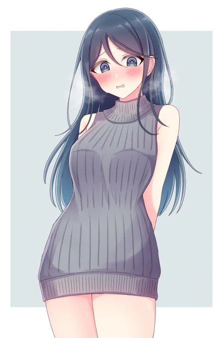 ぽかぽかいっちゃん