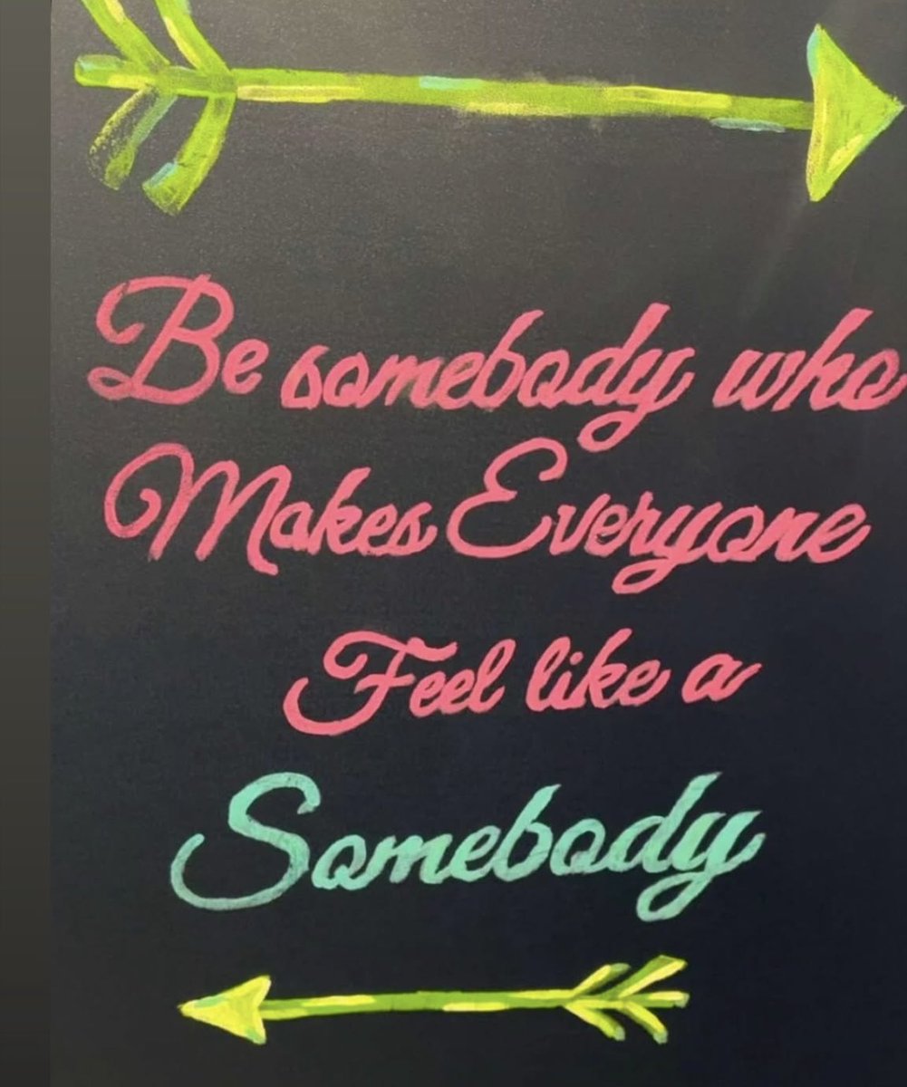 Change4Conner Foundation tweet media