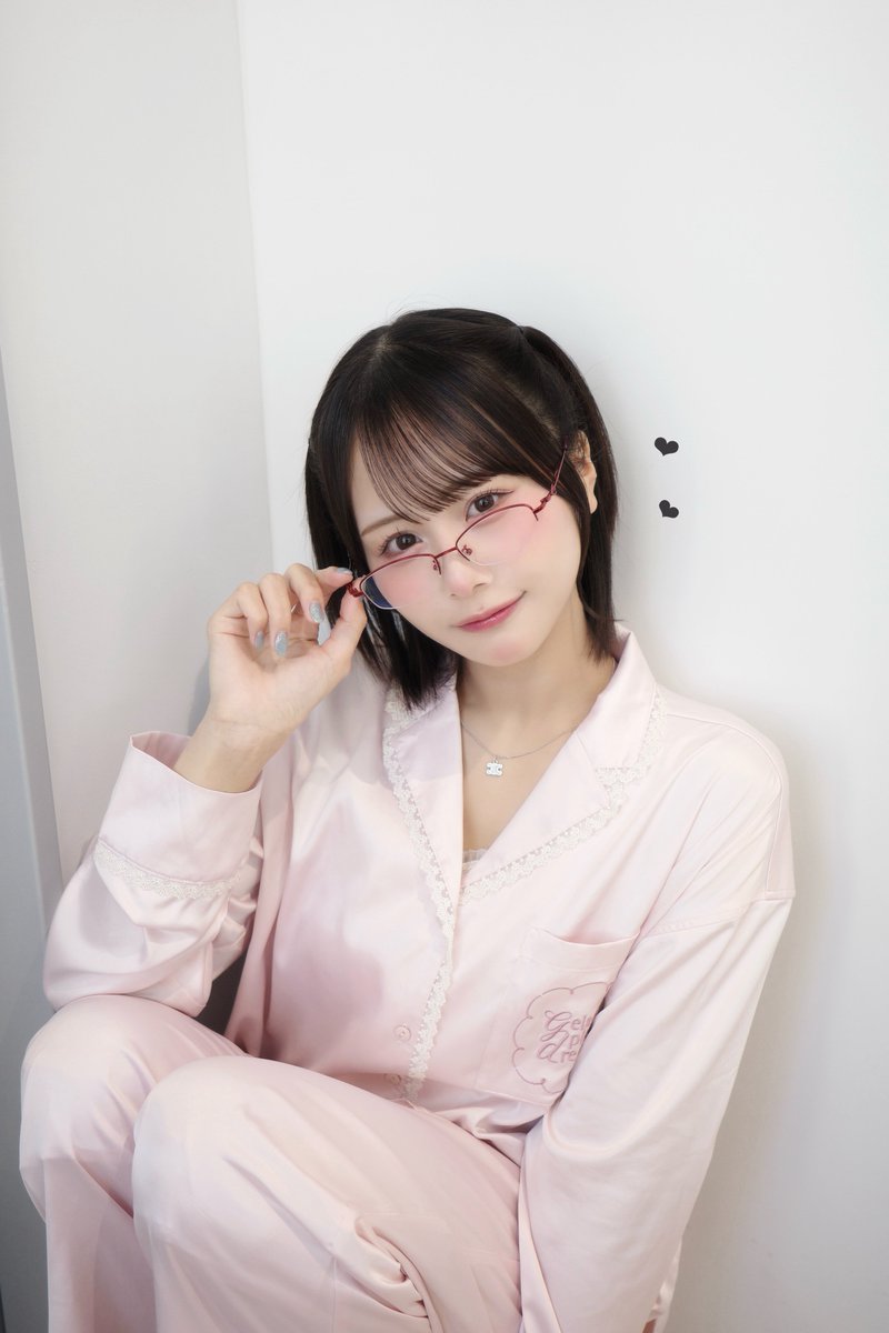 尾木 波菜 (@ogi_hana_) / Posts / X