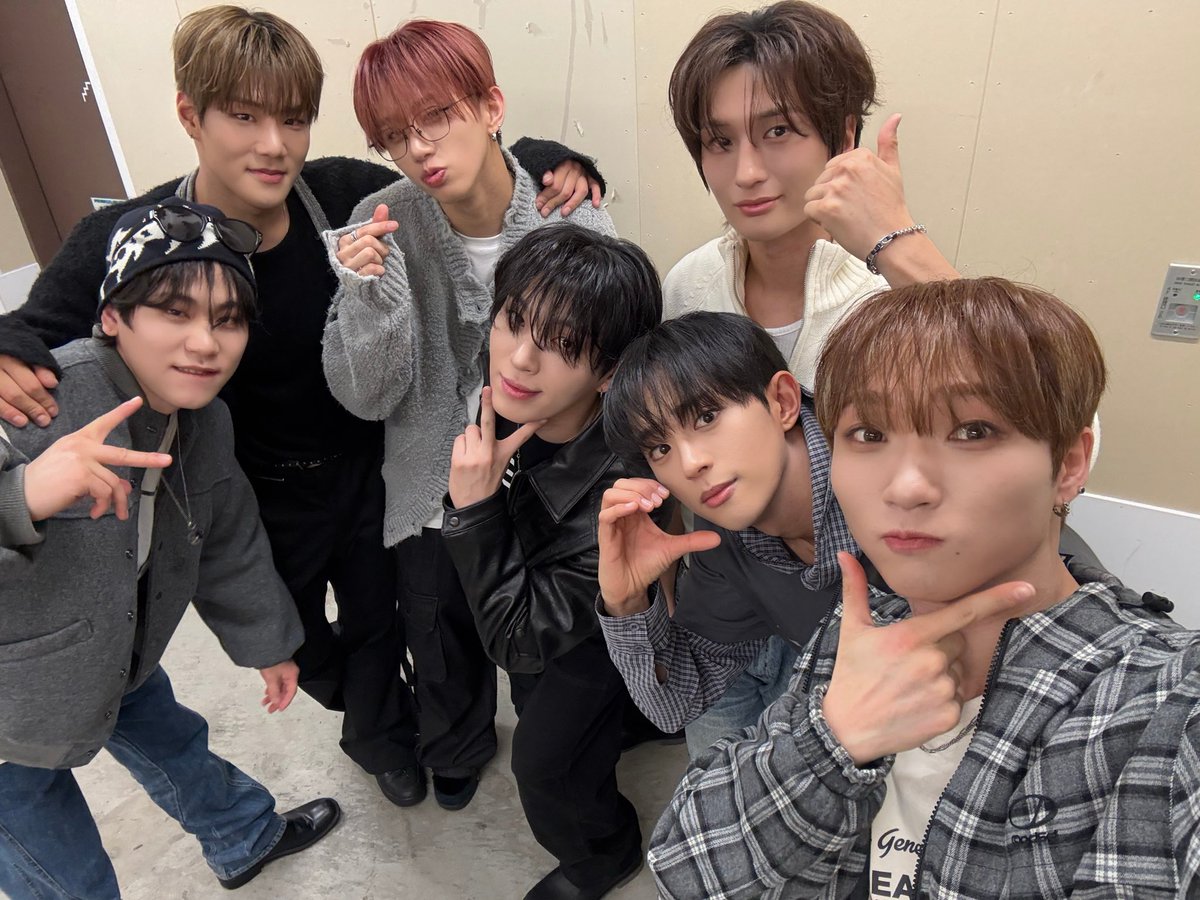 DKB JAPAN OFFICIAL (@DKB_japan) / Posts / X