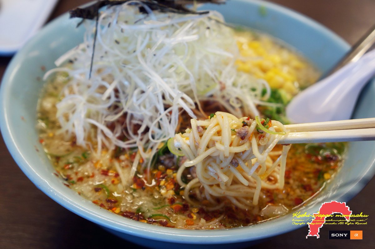 いっちゃん (@icchan8899) / Posts / X