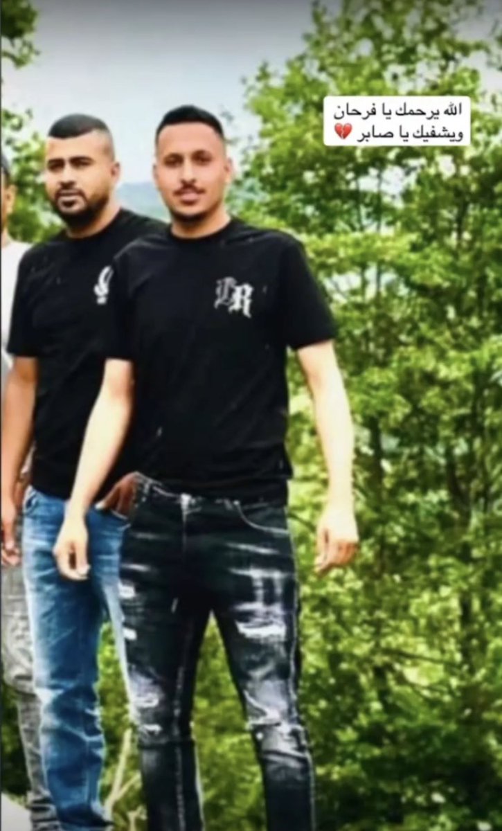 رحمة الله عليك 
غفر الله ذنبك وثبتك عند السؤال ورزقك الجنة

الله يشفي المصابين ويشفي مرضى المسلمين اجمعين 

الجنازة عال16:30