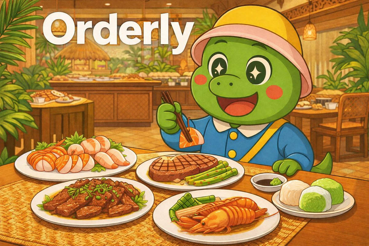 시원한술안전거래✩차가운술 ㅿ텔 @𝐎𝐁𝐀𝐍𝐆𝐑𝐘𝐀𝐍ㅿ 경기구매.gne