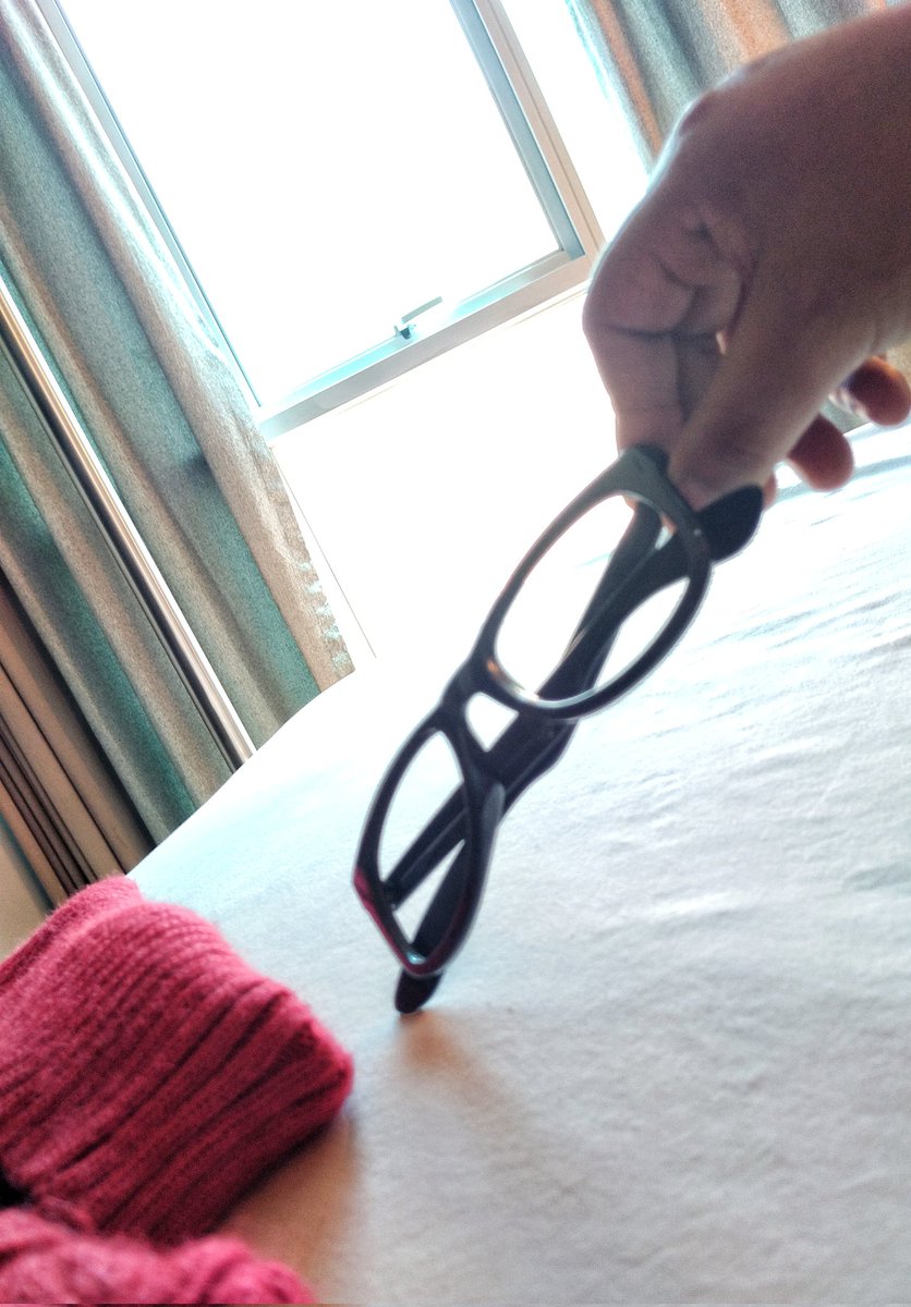 Thank you <a href="/DerrickWRX86/">Derrick</a> for order us for our first custom video of the year. Don't miss <a href="/GaggedAnne/">Anne DID</a> coming soon on Patreon.