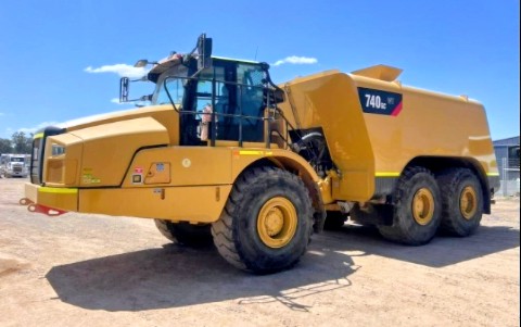 Todd Venning tweet media