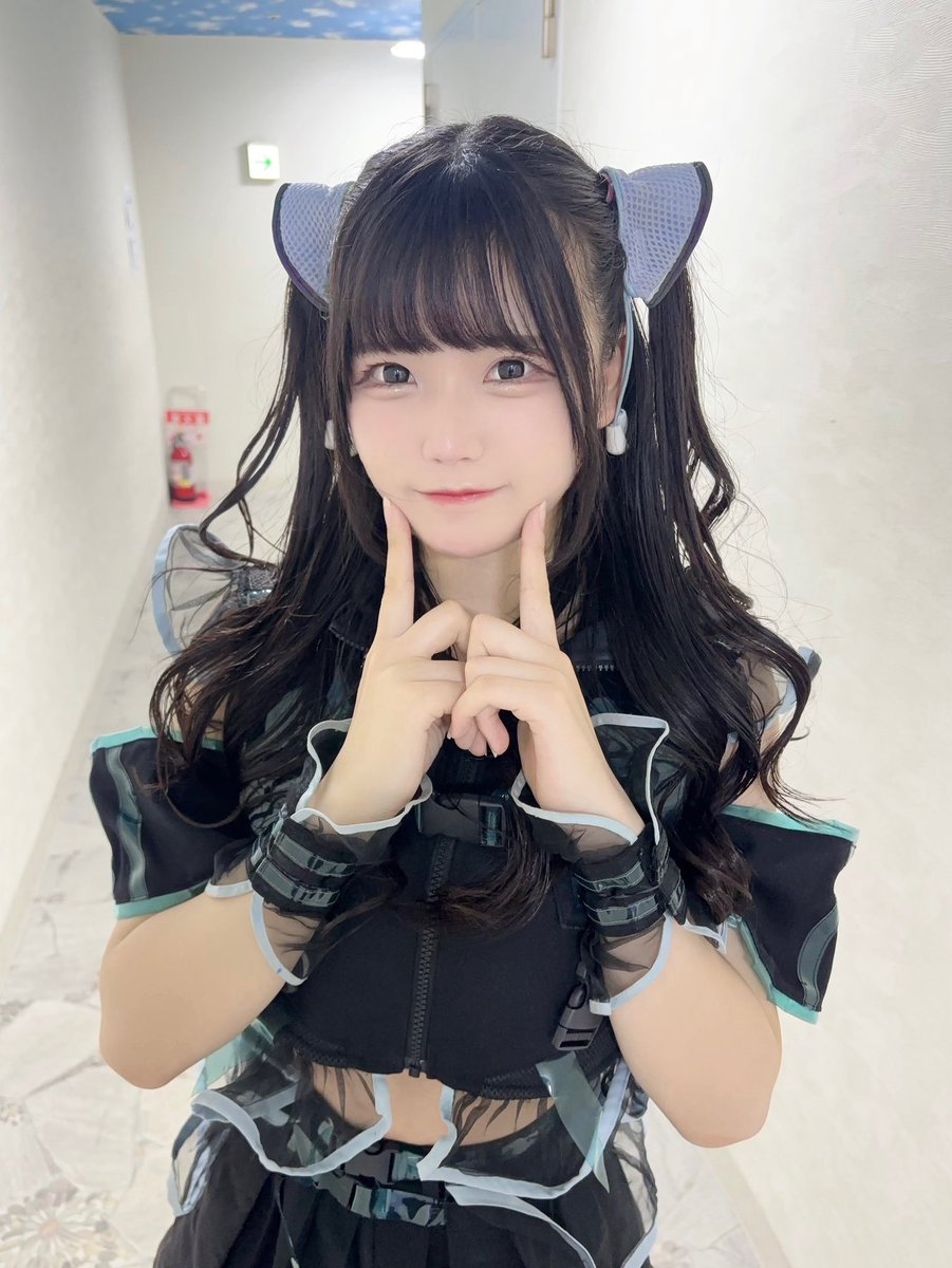 あっちゃんさん あっちゃん (@ats43) / Posts / X