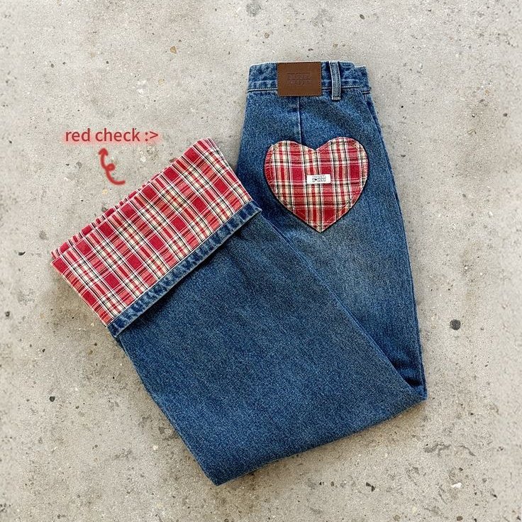 whOopsyouu's tweet image. cute jeans for casual outings — a thread