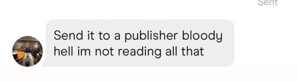 elsdot_'s tweet image. 