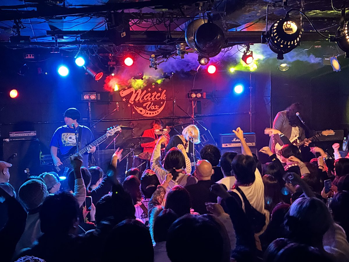 超☆社会的サンダル (@sandr_public) / Posts / X