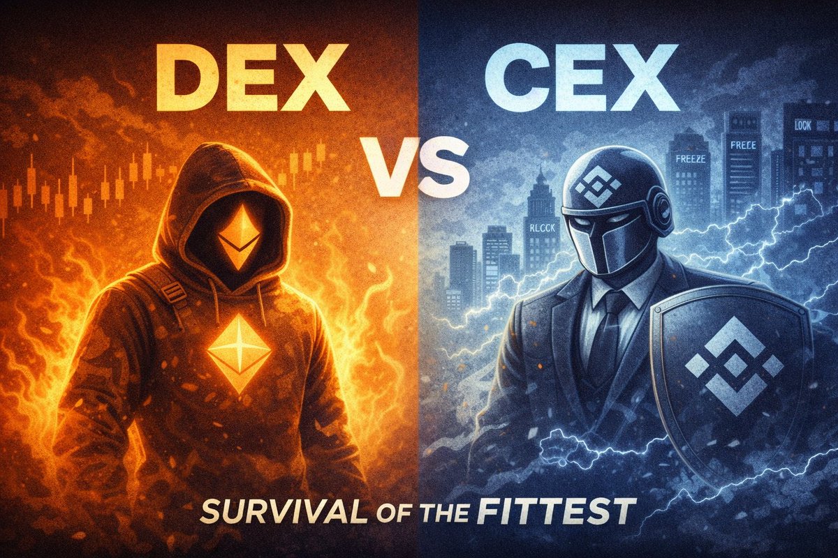 CryptoRadish tweet media